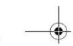 BOSCH Quigo II - 48|Espanol - 1