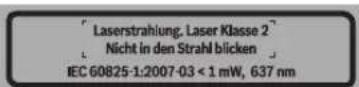 BOSCH Quigo II - 2