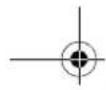 BOSCH Quigo II - | Portugues - 1