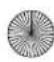 BOSCH Quigo II - Safety Notes - 15