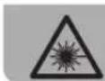 BOSCH Quigo II - Safety Notes - 2