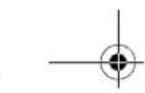 BOSCH Quigo II - | Portugues - 4