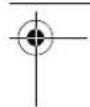 BOSCH Quigo II - | Portugues - 3
