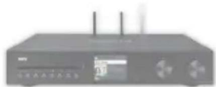 Imperial DABMAN i560 CD - Controllo a distance tramite App - 2