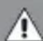 Imperial DABMAN i560 CD - SIMBOLO SIGNIFICATO - 4