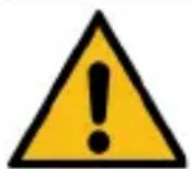 Imperial DABMAN i560 CD - Préparer la télécommande - 1