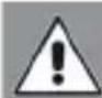 Imperial DABMAN i560 CD - SYMBOL BEDEUTUNG - 4