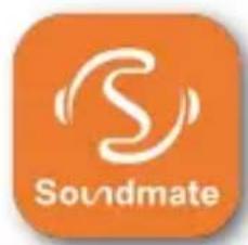 Imperial DABMAN i560 CD - Awertenza: - 1