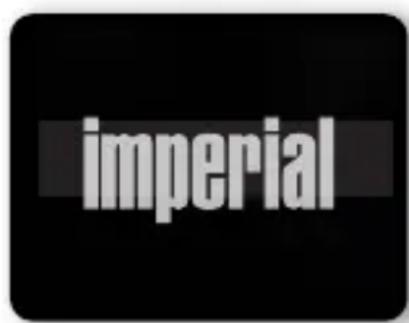 Imperial DABMAN i560 CD - Power connection - 1