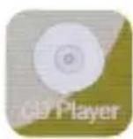 Imperial DABMAN i560 CD - Menu - 12