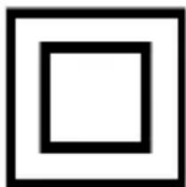Imperial DABMAN i560 CD - SYMBOL BEDEUTUNG - 2
