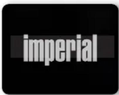 Imperial DABMAN i560 CD - Stroomaansluiting - 1