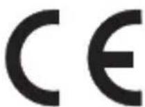 Imperial DABMAN i560 CD - SYMBOL SIGNIFICATION - 4
