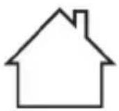 Imperial DABMAN i560 CD - SYMBOL MEANING - 4