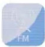 Imperial DABMAN i560 CD - Menu - 4