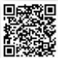 Imperial DABMAN i560 CD - Operation via the app - 6