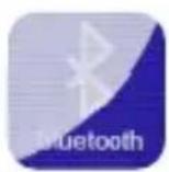 Imperial DABMAN i560 CD - Menu - 11