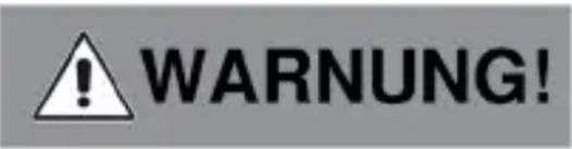 Imperial DABMAN i560 CD - Umgang mit Batterien - 3