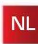 Imperial DABMAN i560 CD - Algemene bedieningsinstructies - 1