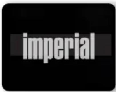 Imperial DABMAN i560 CD - Raccordement électrique - 1