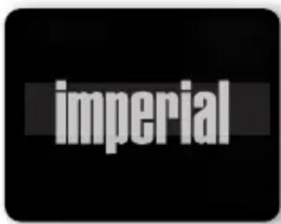 Imperial DABMAN i560 CD - Attacco della corrente - 1