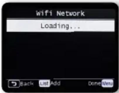 Imperial DABMAN i560 CD - Network - 3