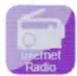 Imperial DABMAN i560 CD - Menu - 1
