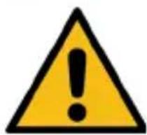 Imperial DABMAN i560 CD - SYMBOL SIGNIFICATION - 1