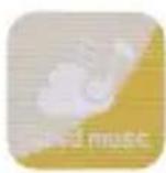 Imperial DABMAN i560 CD - Menu - 5