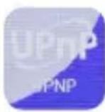 Imperial DABMAN i560 CD - Menu - 6