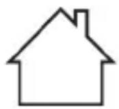 Imperial DABMAN i560 CD - SIMBOLO SIGNIFICATO - 3