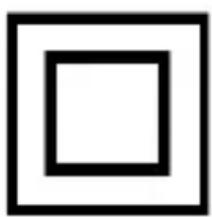 Imperial DABMAN i560 CD - SYMBOL BETEKENIS - 2