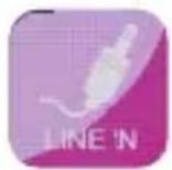 Imperial DABMAN i560 CD - Menu - 17