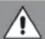 Imperial DABMAN i560 CD - SYMBOL MEANING - 4