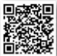 Imperial DABMAN i560 CD - Cloudmuziek - 3