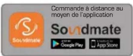 Imperial DABMAN i560 CD - Manuel d'utilisation - 2