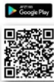 Imperial DABMAN i560 CD - Manipulation avec l'application - 5