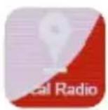 Imperial DABMAN i560 CD - Menu - 2