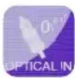 Imperial DABMAN i560 CD - Menu - 13