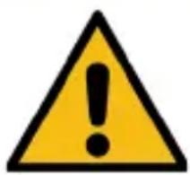 Imperial DABMAN i560 CD - SYMBOL MEANING - 1