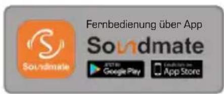 Imperial DABMAN i560 CD - Antennenanschlüsse - 1