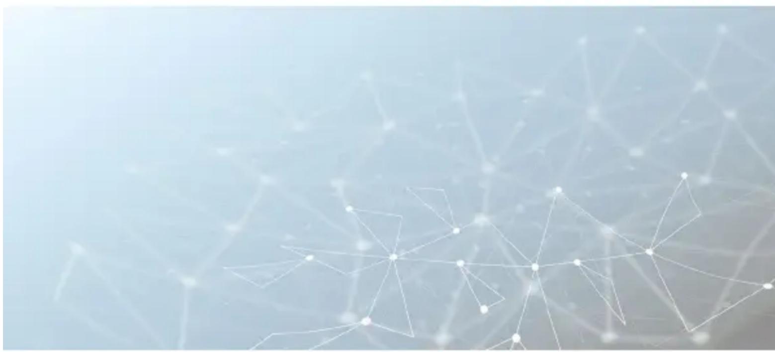 Imperial DABMAN i560 CD - NOTITIES - 1