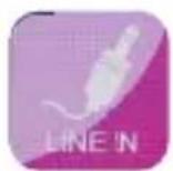 Imperial DABMAN i560 CD - Menu - 2