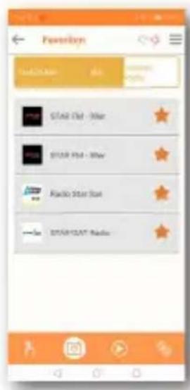 Imperial DABMAN i560 CD - Controllo a distance tramite App - 1