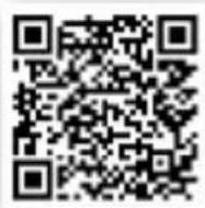 Imperial DABMAN i560 CD - Awertenza: - 3