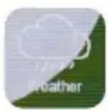 Imperial DABMAN i560 CD - Menu - 10