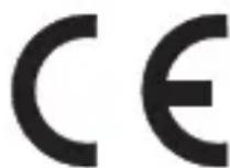 Imperial DABMAN i560 CD - SYMBOL BEDEUTUNG - 3