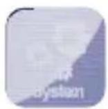 Imperial DABMAN i560 CD - Menu - 9