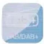 Imperial DABMAN i560 CD - Menu - 3