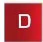Imperial DABMAN i560 CD - SYMBOL BEDEUTUNG - 1